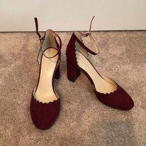 Size 8.5 Marc Fisher